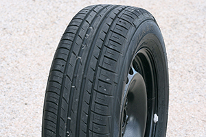 Falken Ziex ZE9 14 EcoRun